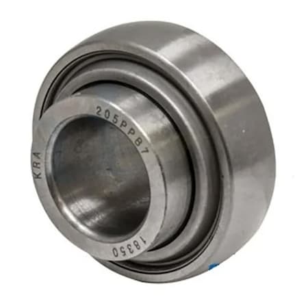 Aftermarket BearingImport A-04A51001IMP-AI